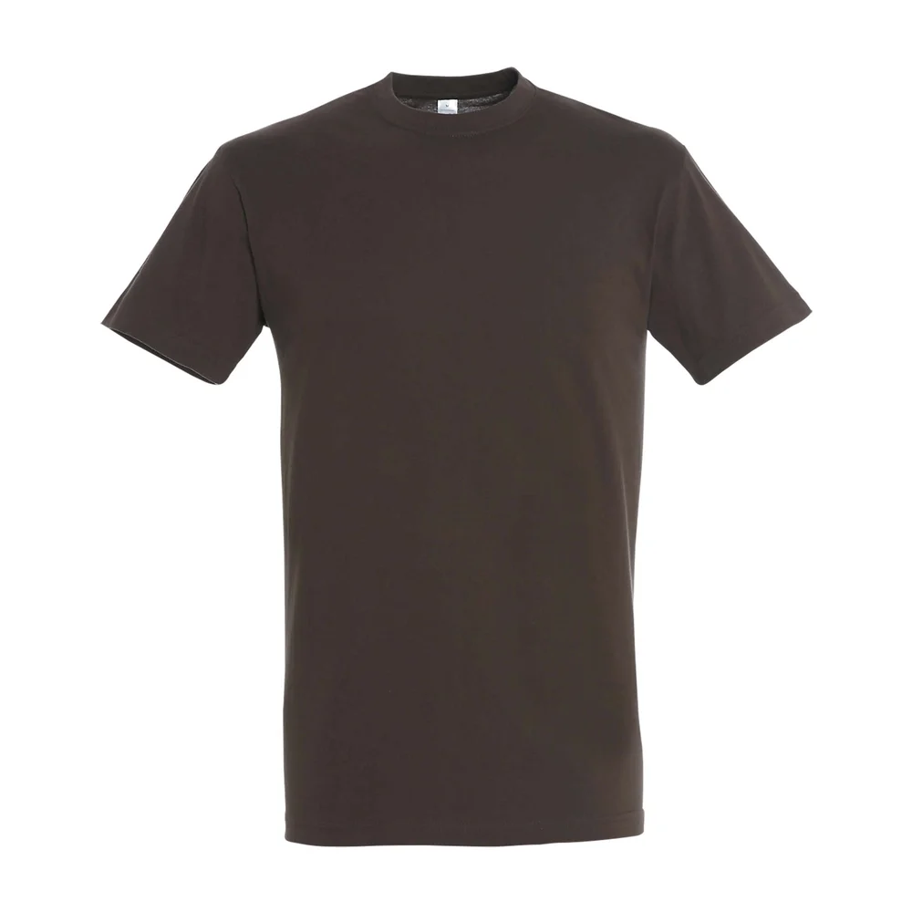 Sols regent chocolate