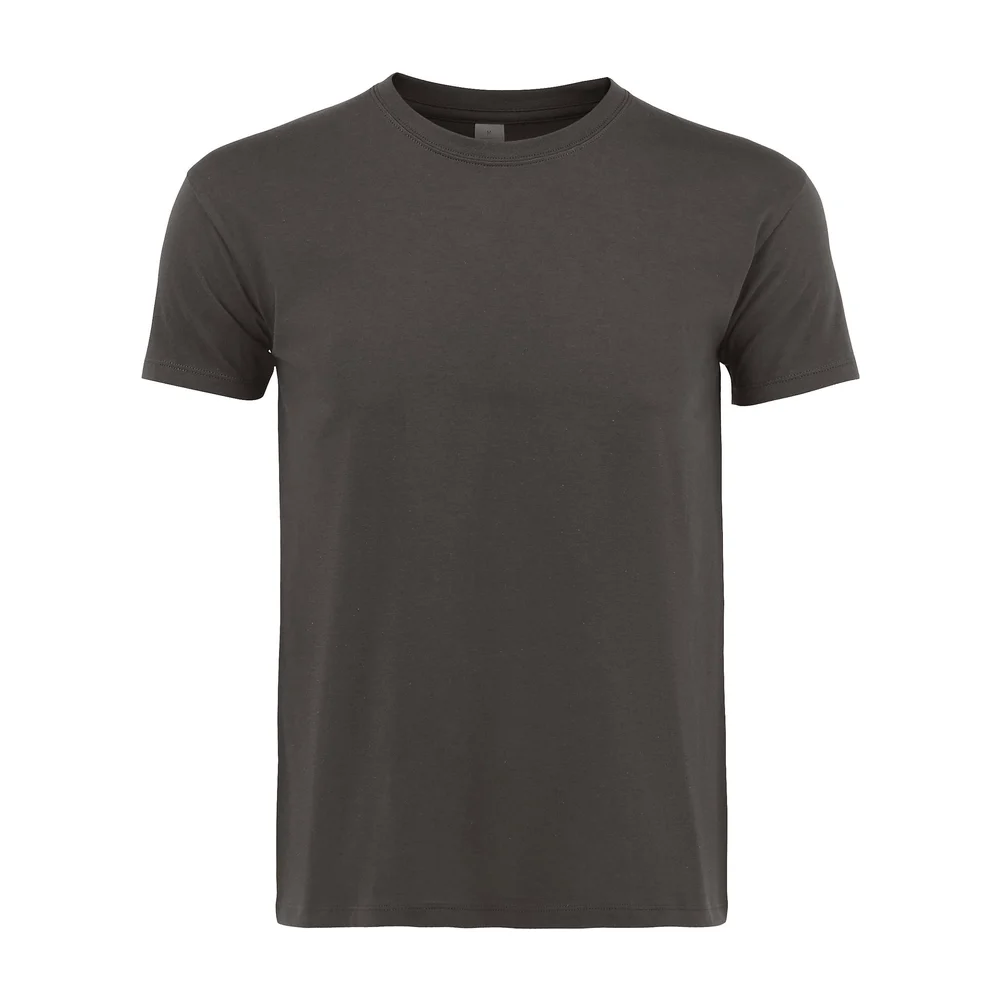 Sols regent dark grey