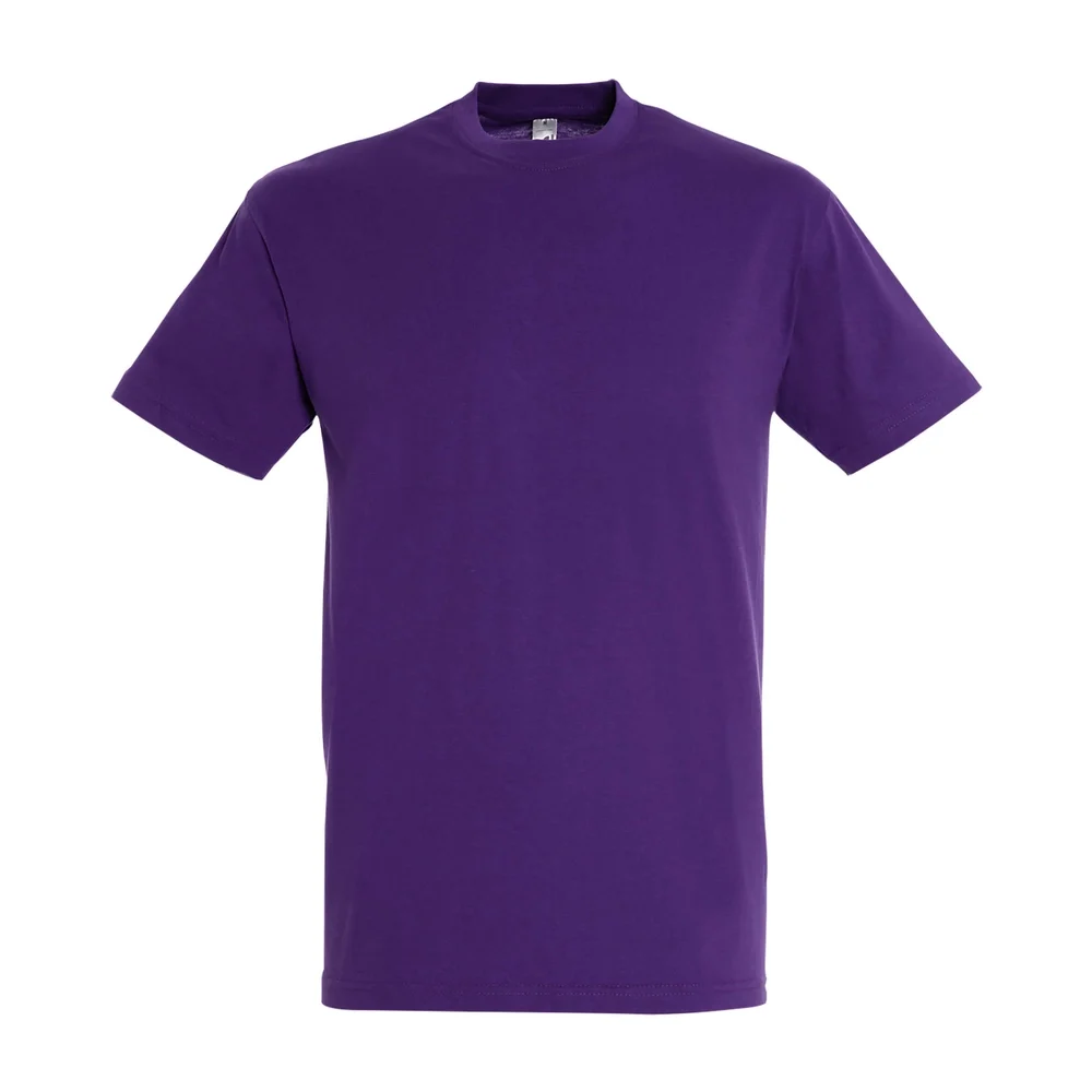 Sols regent dark purple