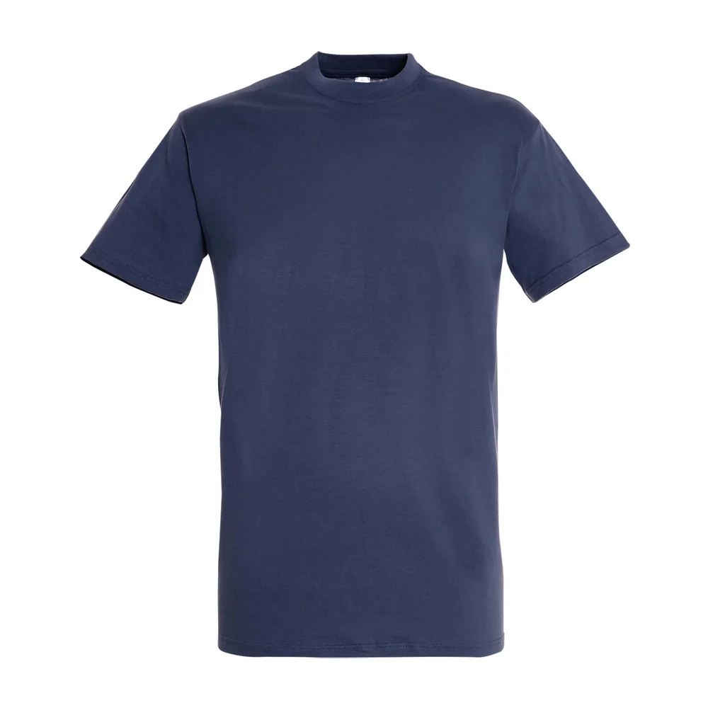 Sols regent denim