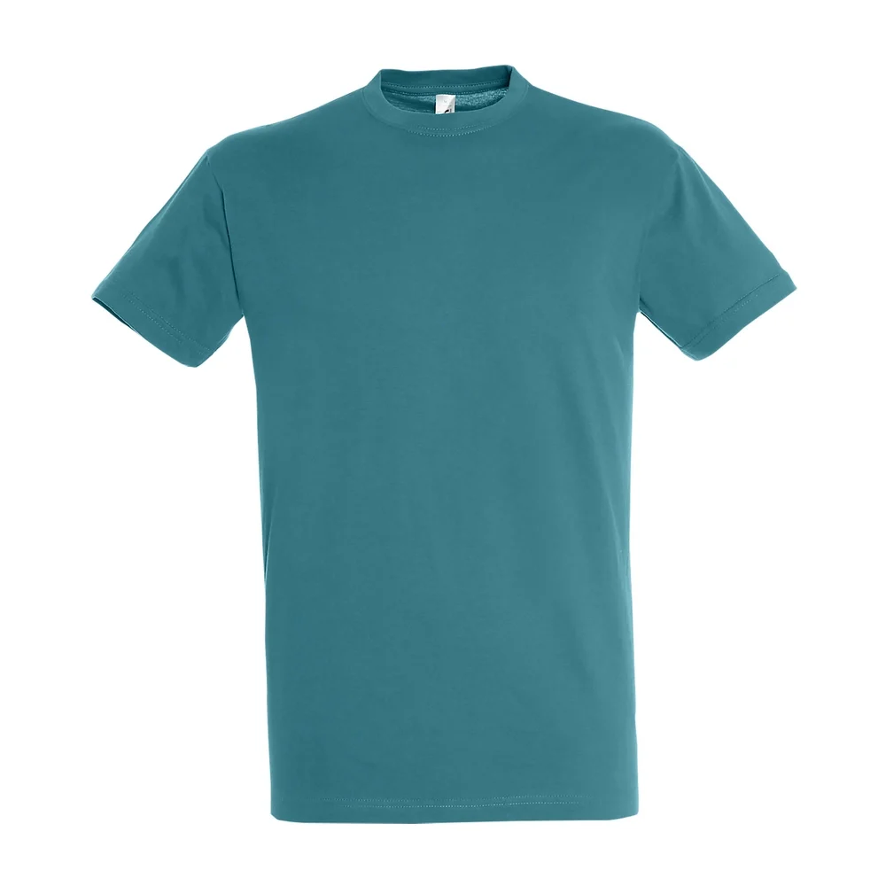 Sols regent duck blue