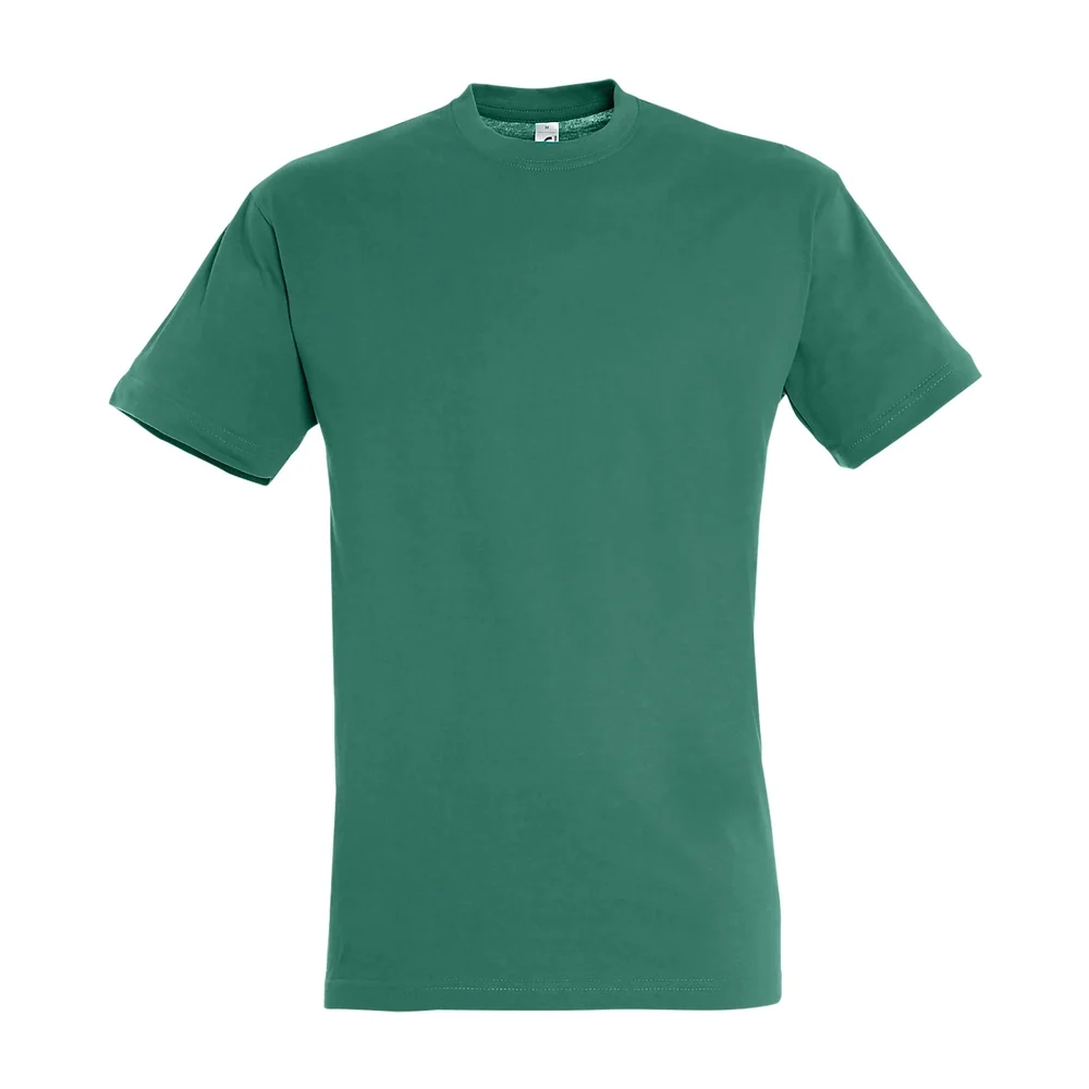 Sols regent emerald