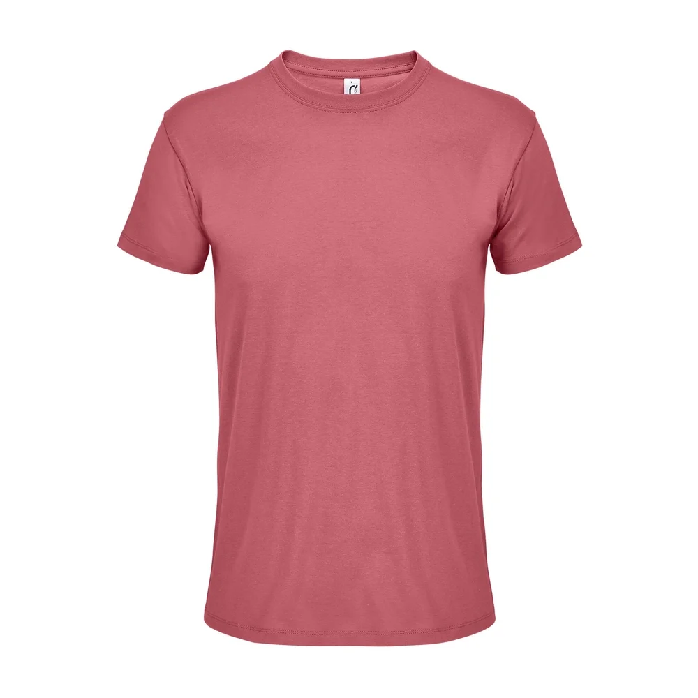 Sols regent folk pink