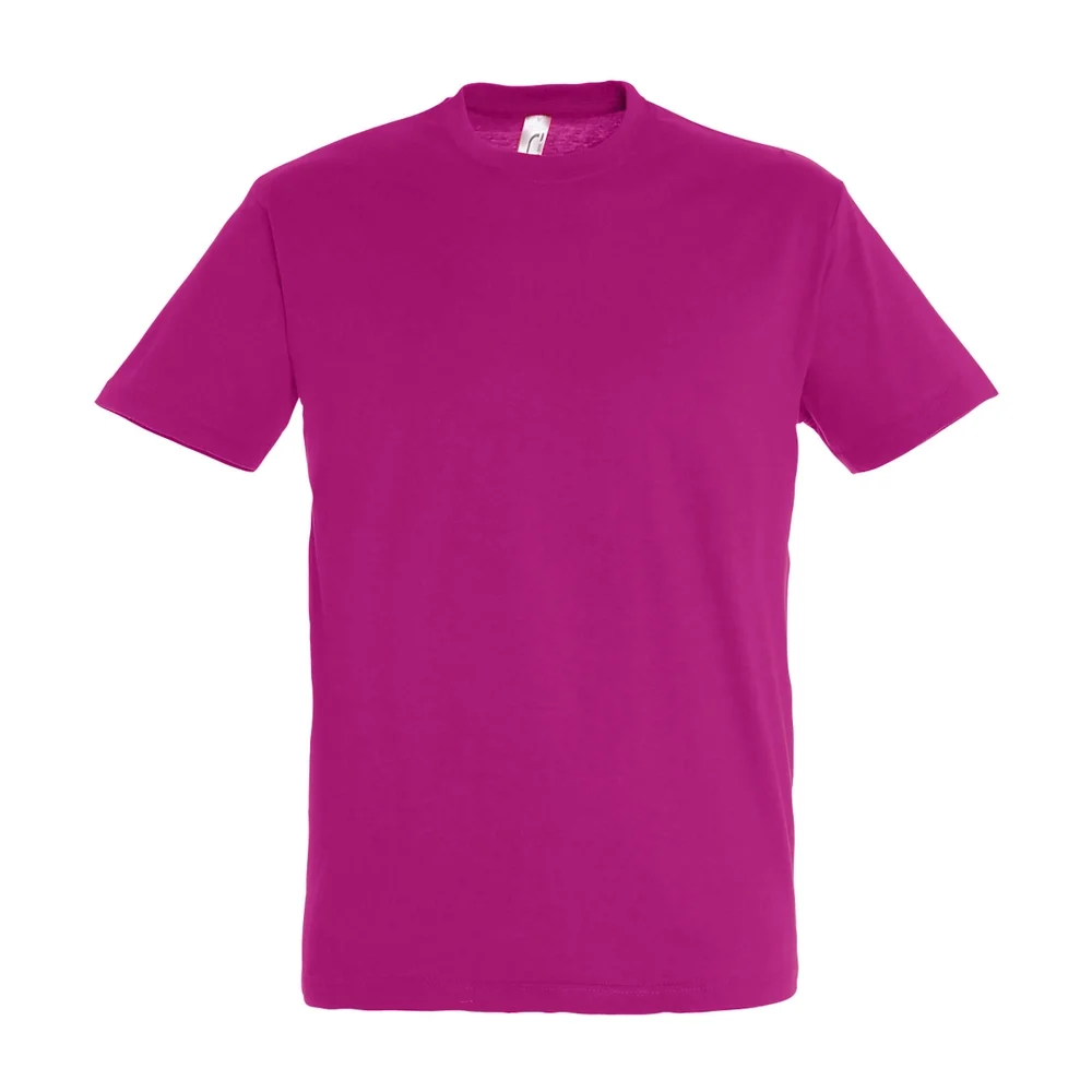 Sols regent fuchsia