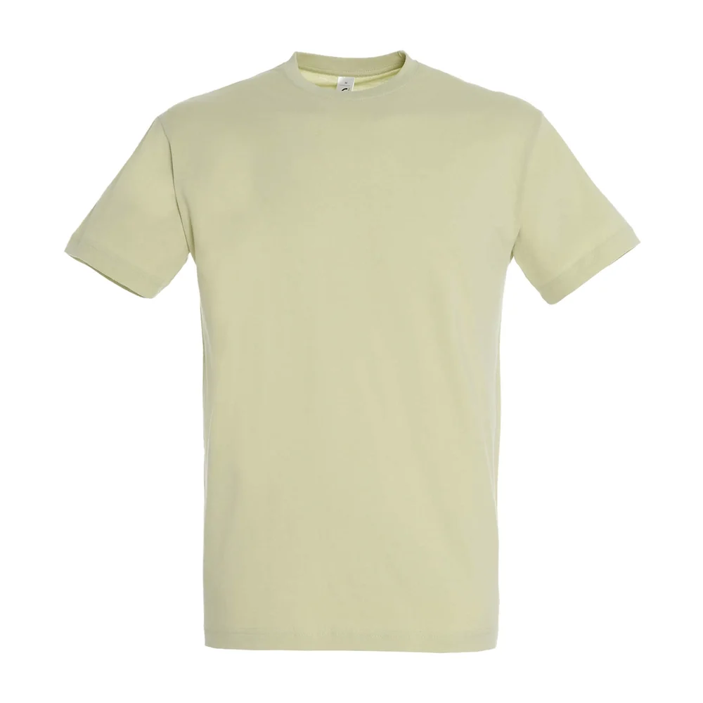 Sols regent green sage