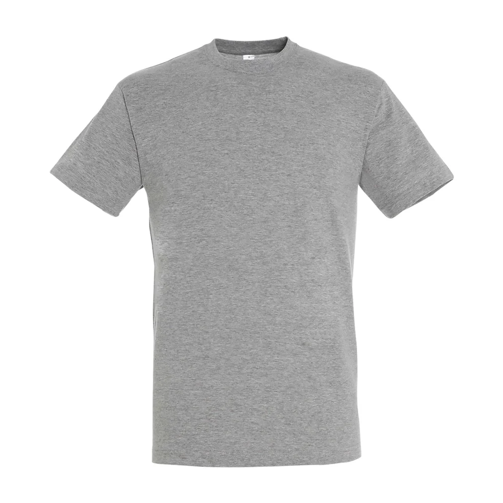 Sols regent grey melange