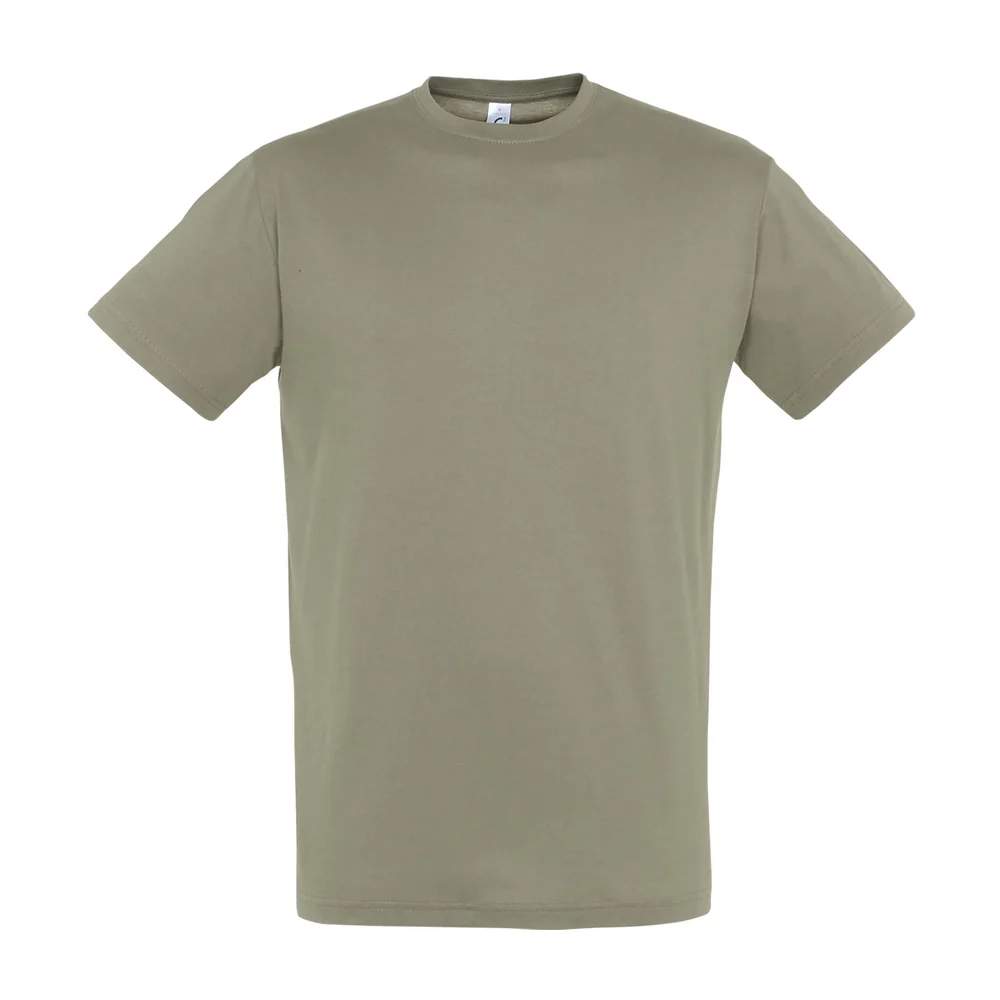Sols regent khaki