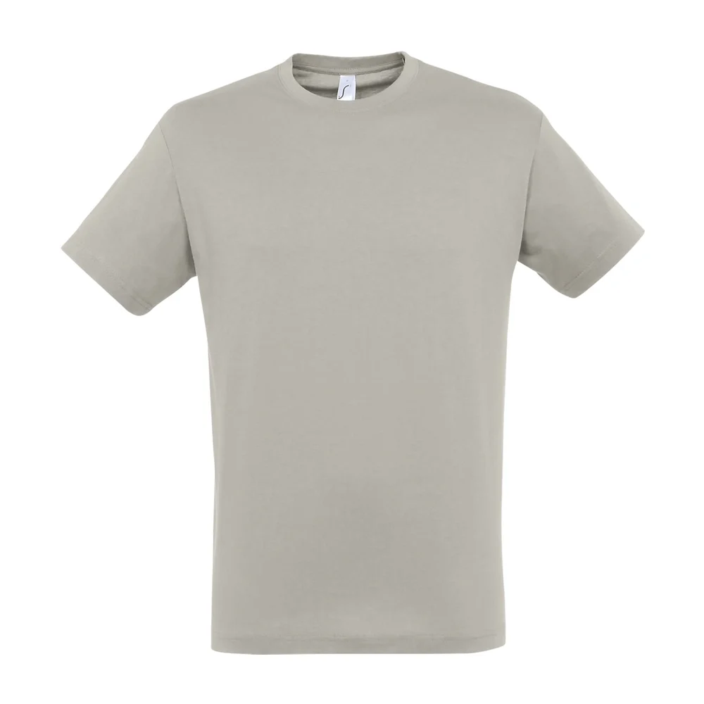 Sols regent light grey