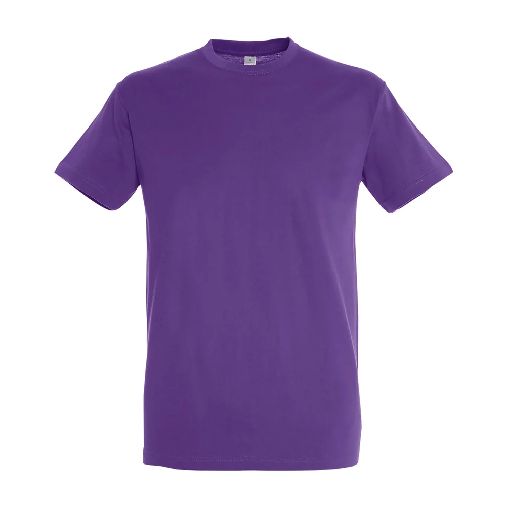 Sols regent light purple