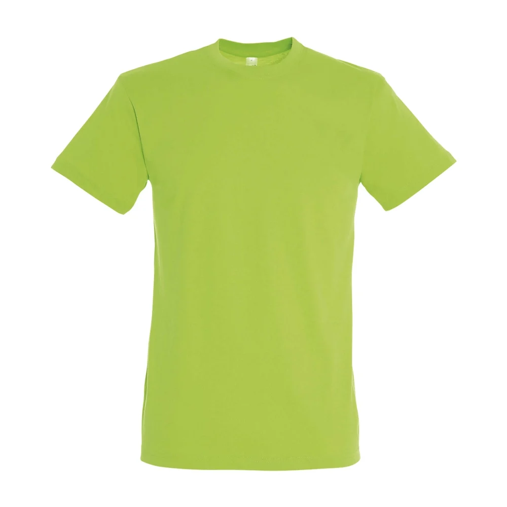 Sols regent lime