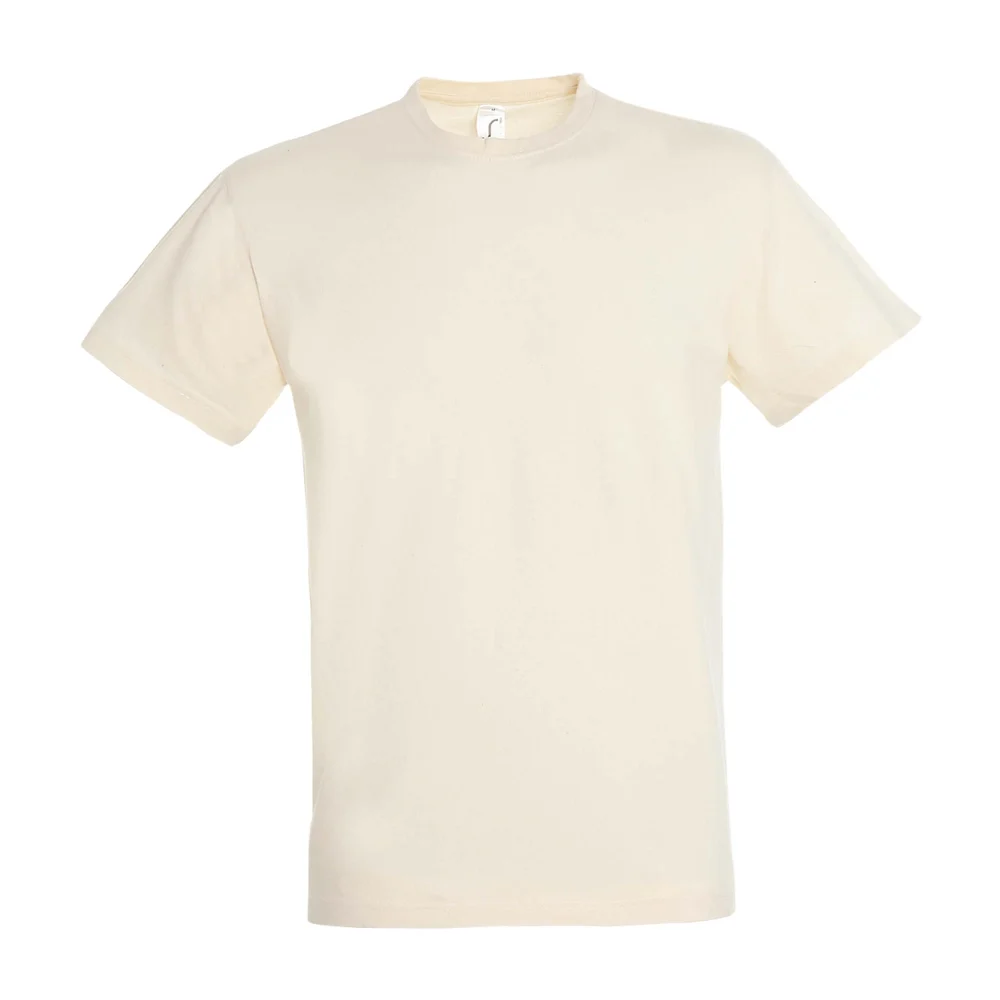 Sols regent natural