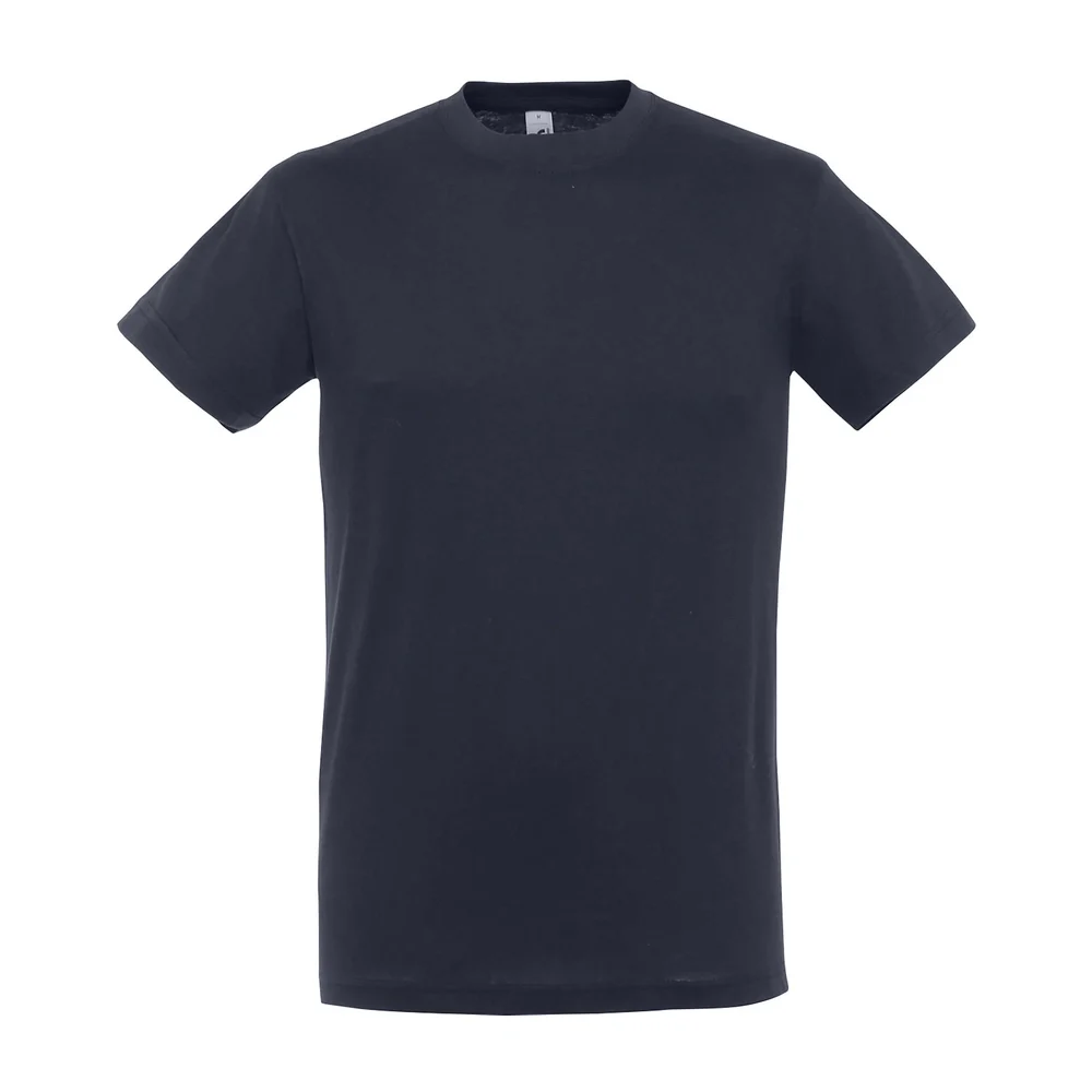 Sols regent navy