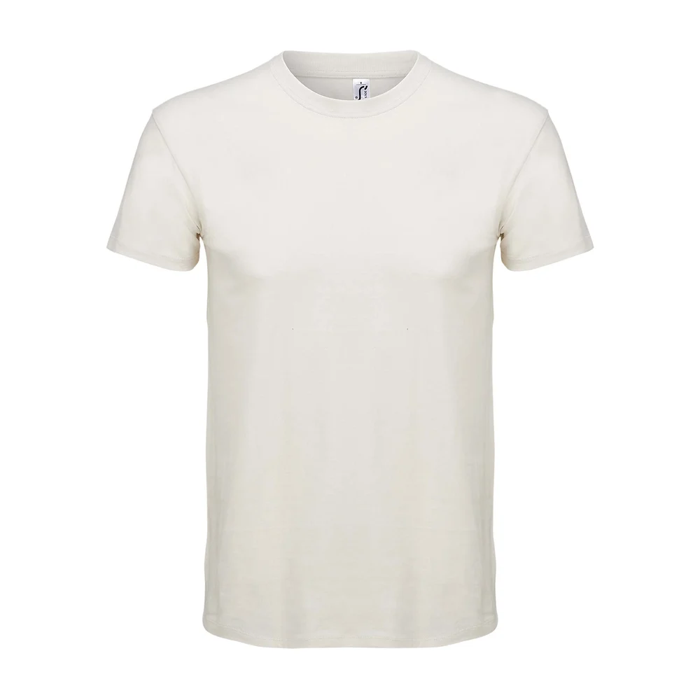 Sols regent off white