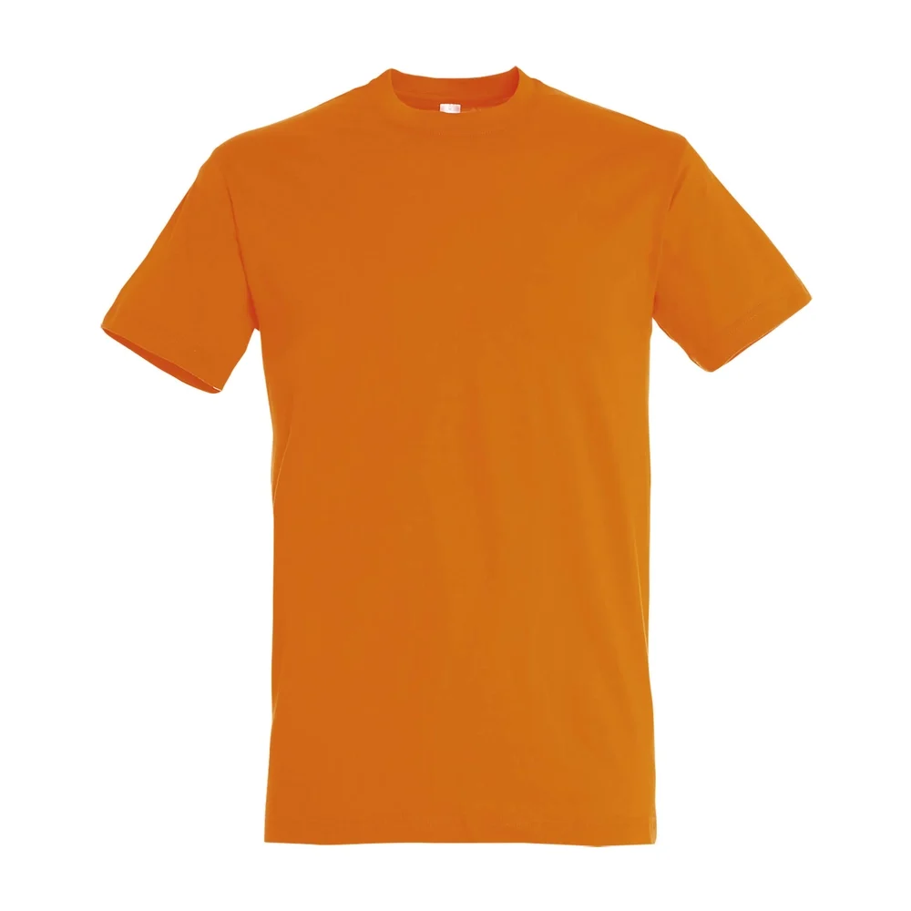 Sols regent orange