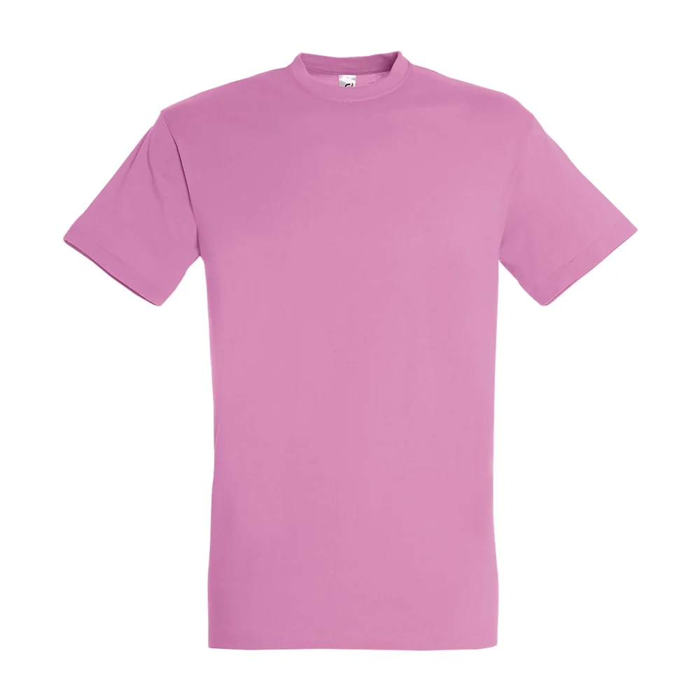 Sols regent orchid pink