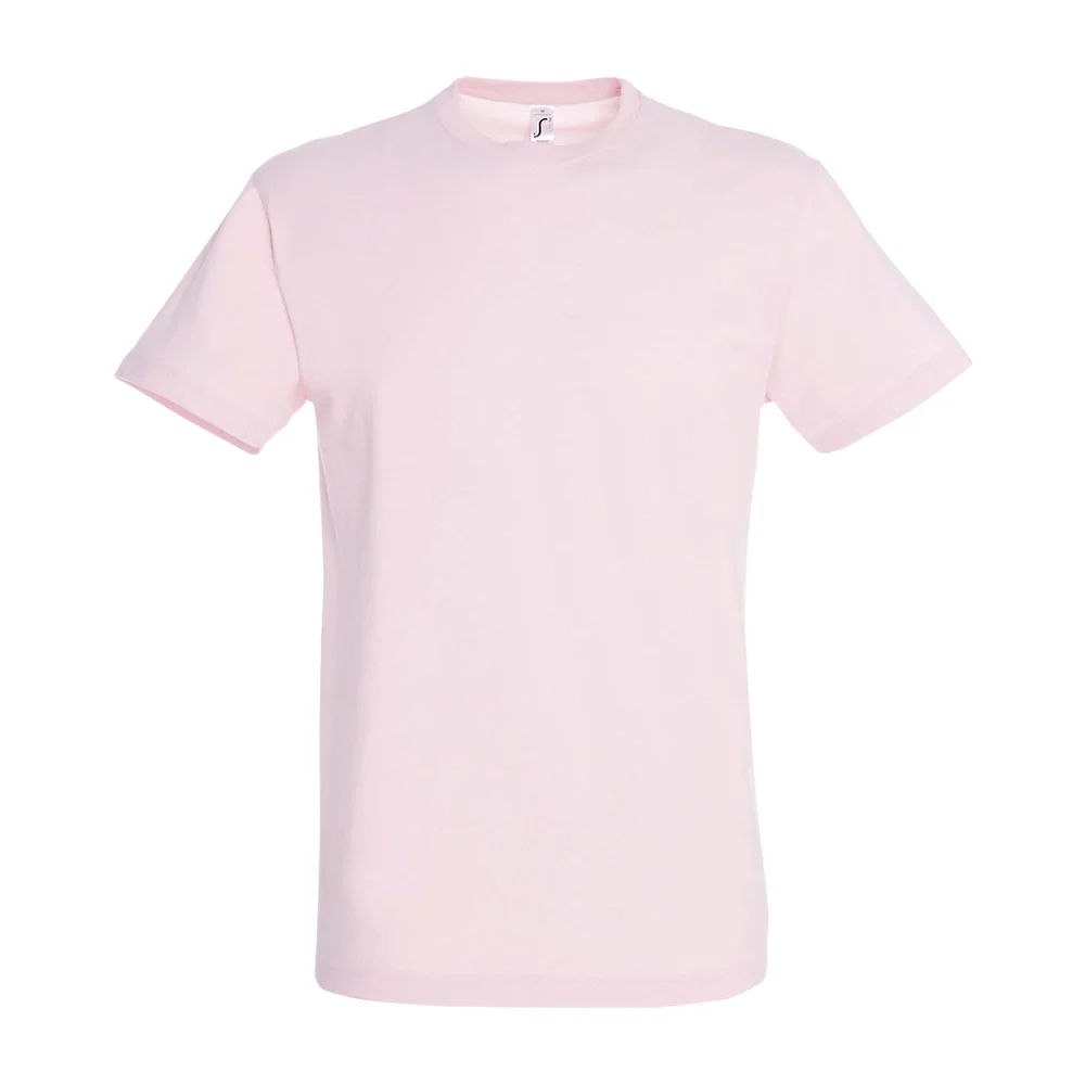 Sols regent pale pink