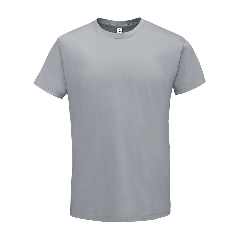 Sols regent pure grey