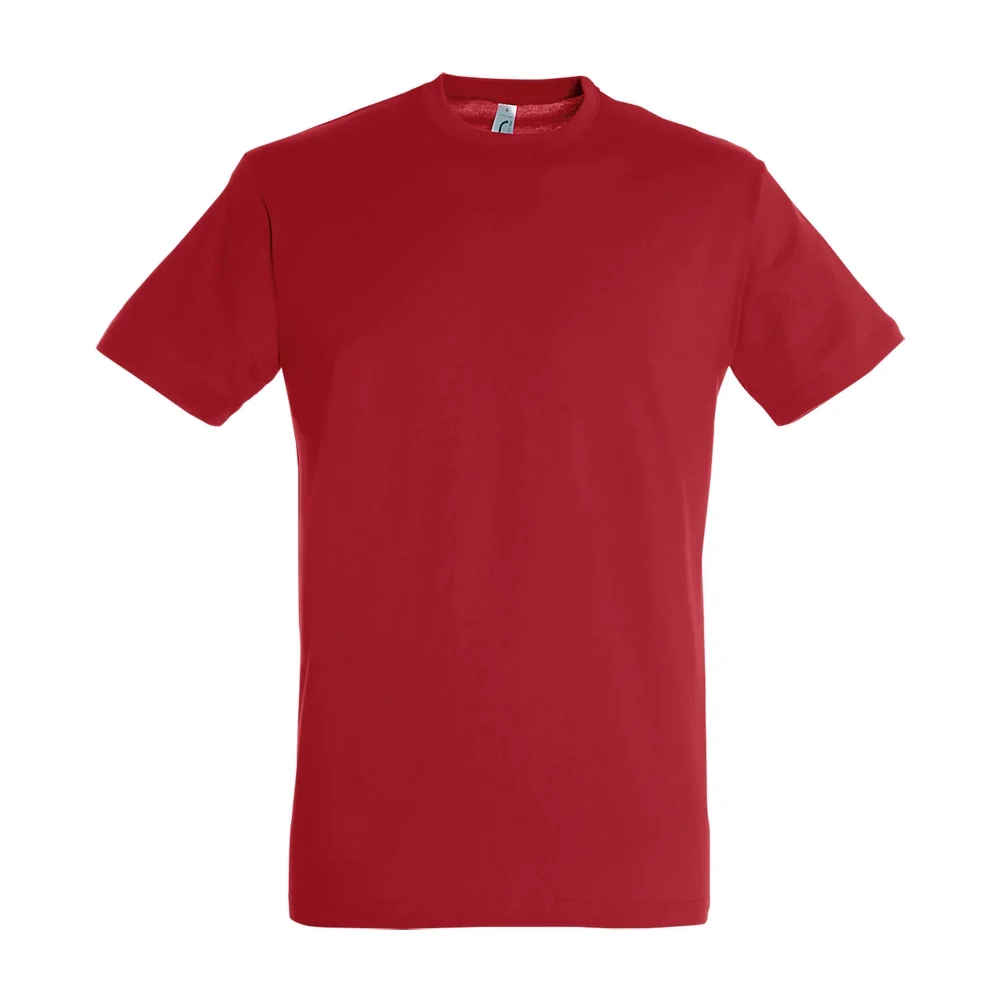Sols regent red