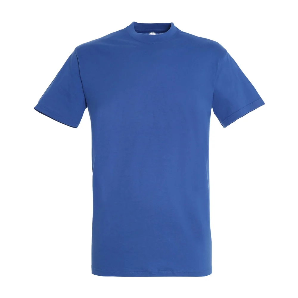 Sols regent royal blue