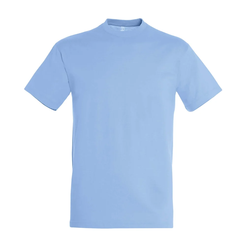 Sols regent sky blue