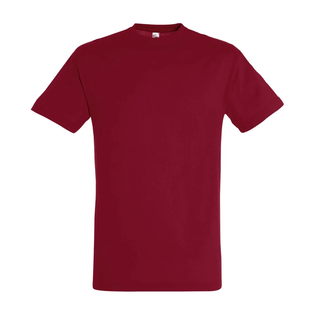 Sols regent tango red