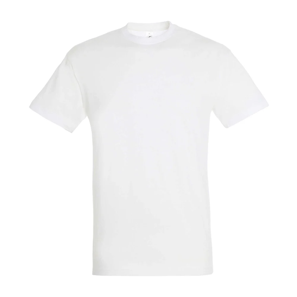 Sols regent white