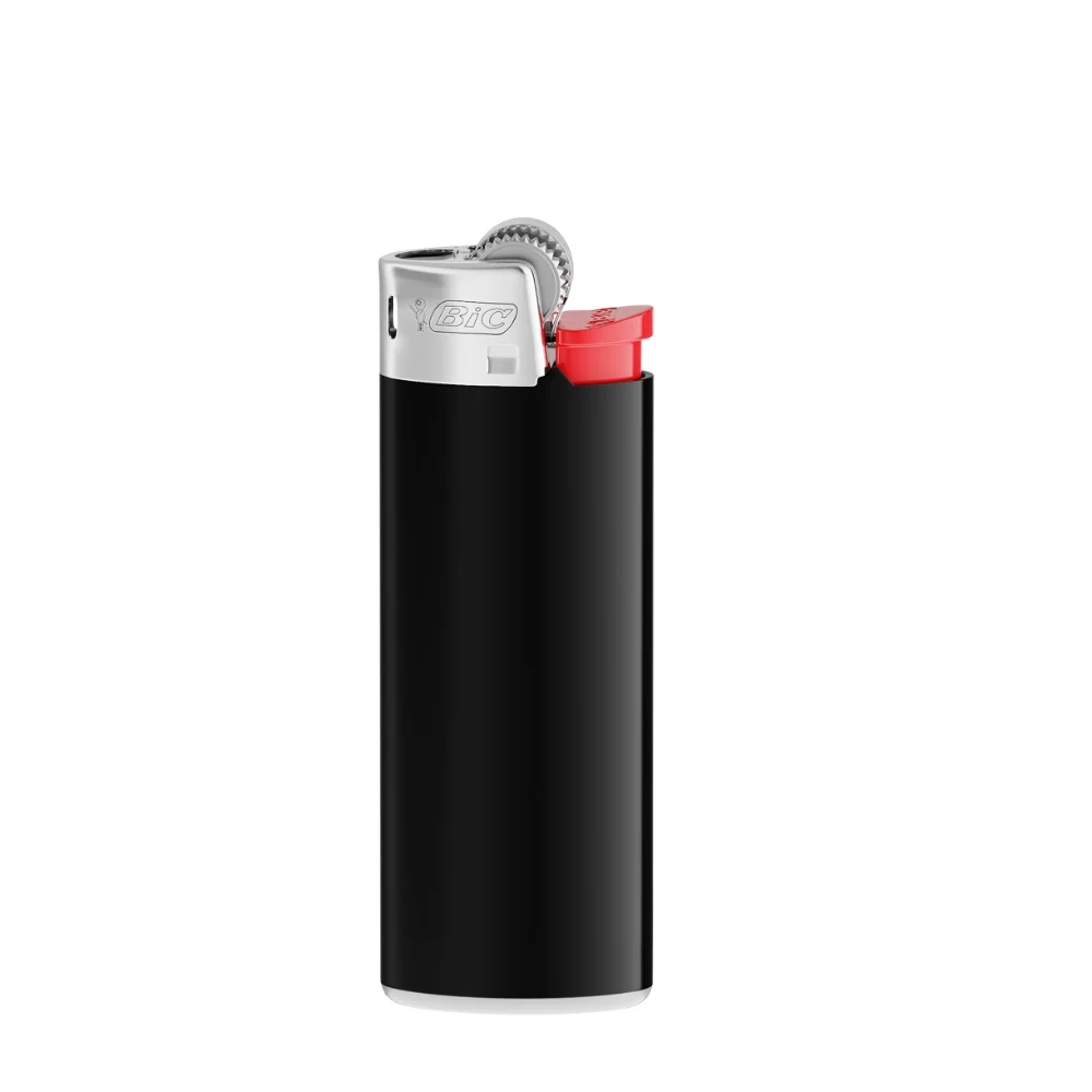 J25 black