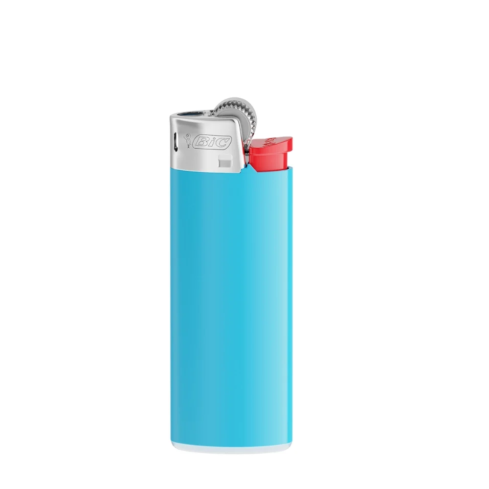 J25 l blue