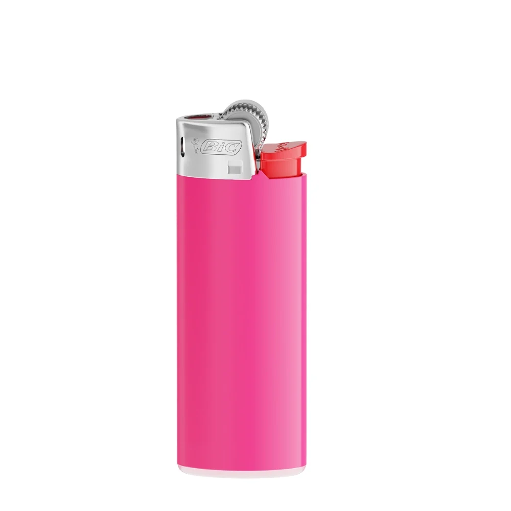 J25 pink