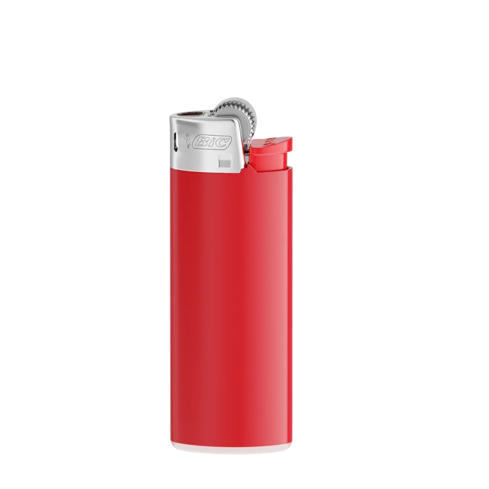 Bic mini