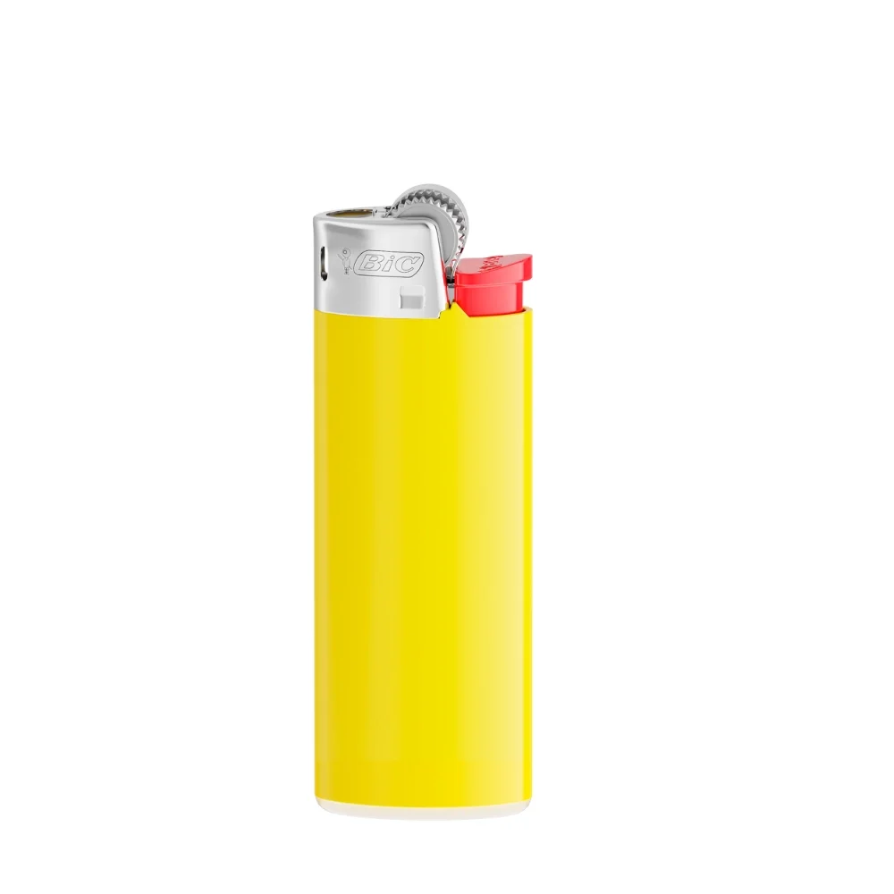 J25 yellow