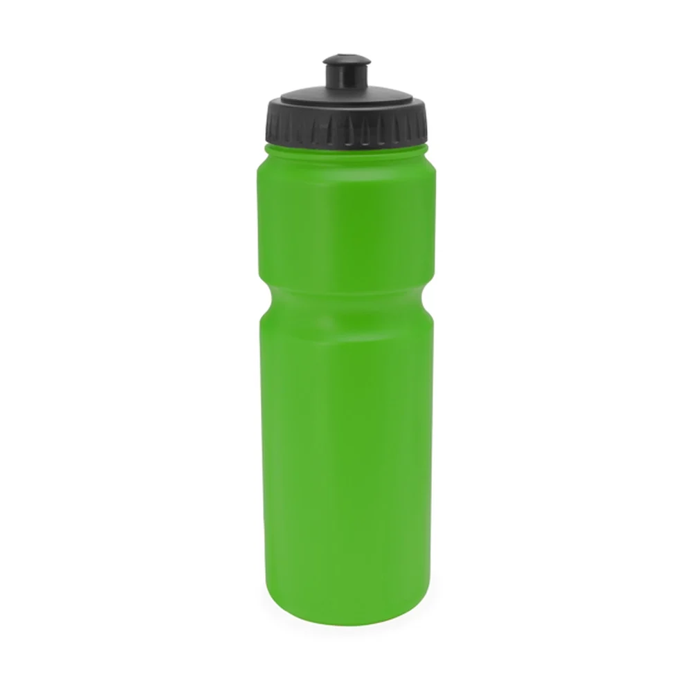 Kumat 4036 fern green