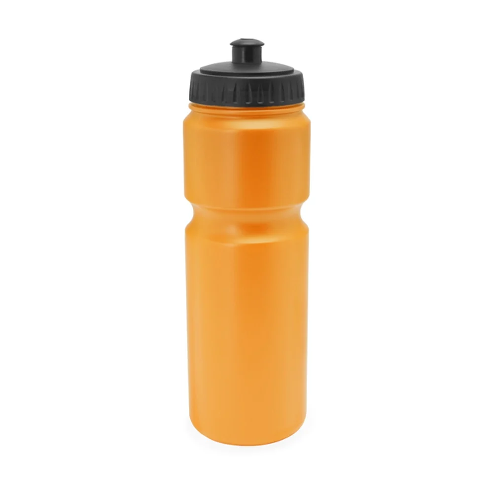 Kumat 4036 orange