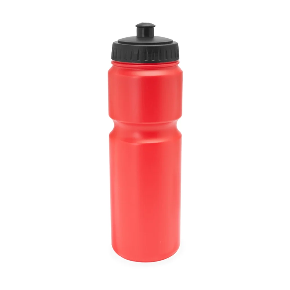 Kumat 4036 red