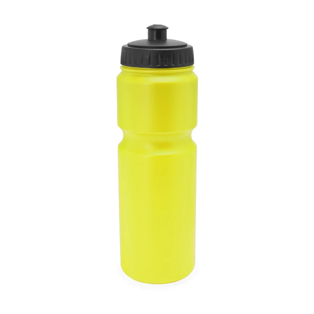 Kumat 4036 yellow