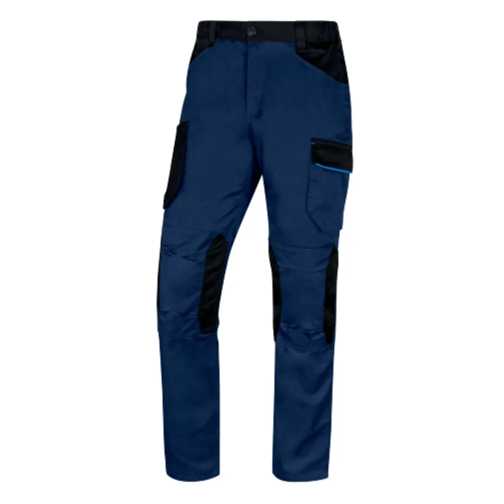 Panteloni ergasias m2pa3 navy