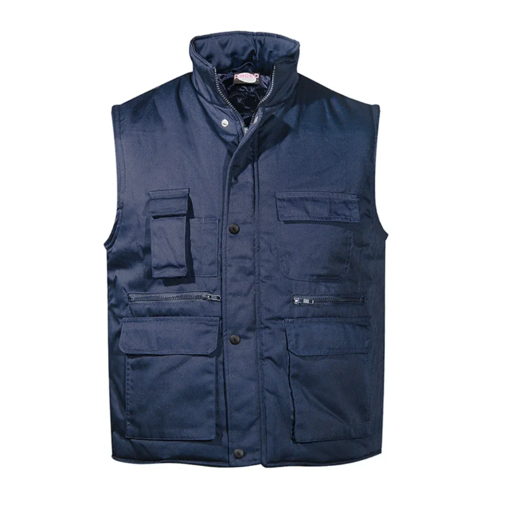 Gileko ergasias fageo 060 navy blue