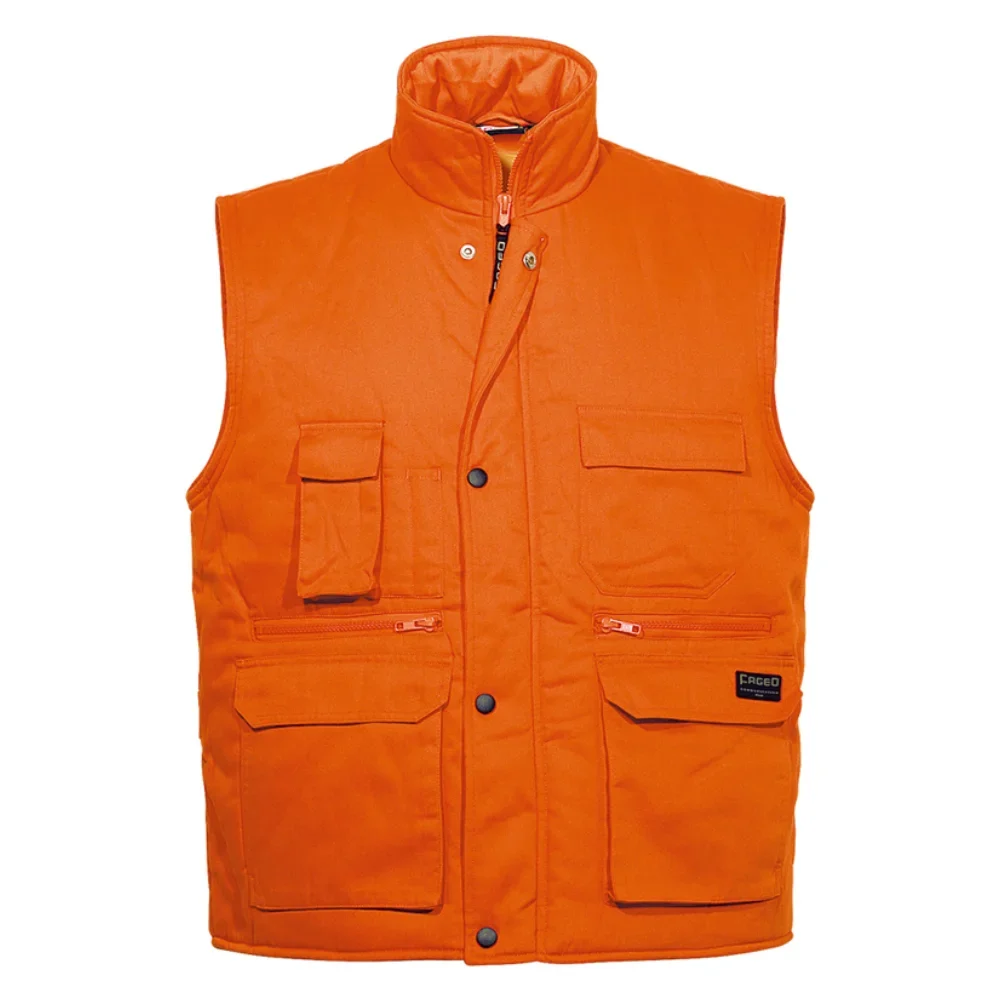 Gileko ergasias fageo 060 orange