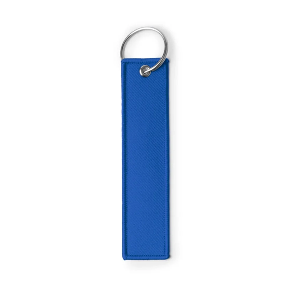 Tomcat 1958 royal blue