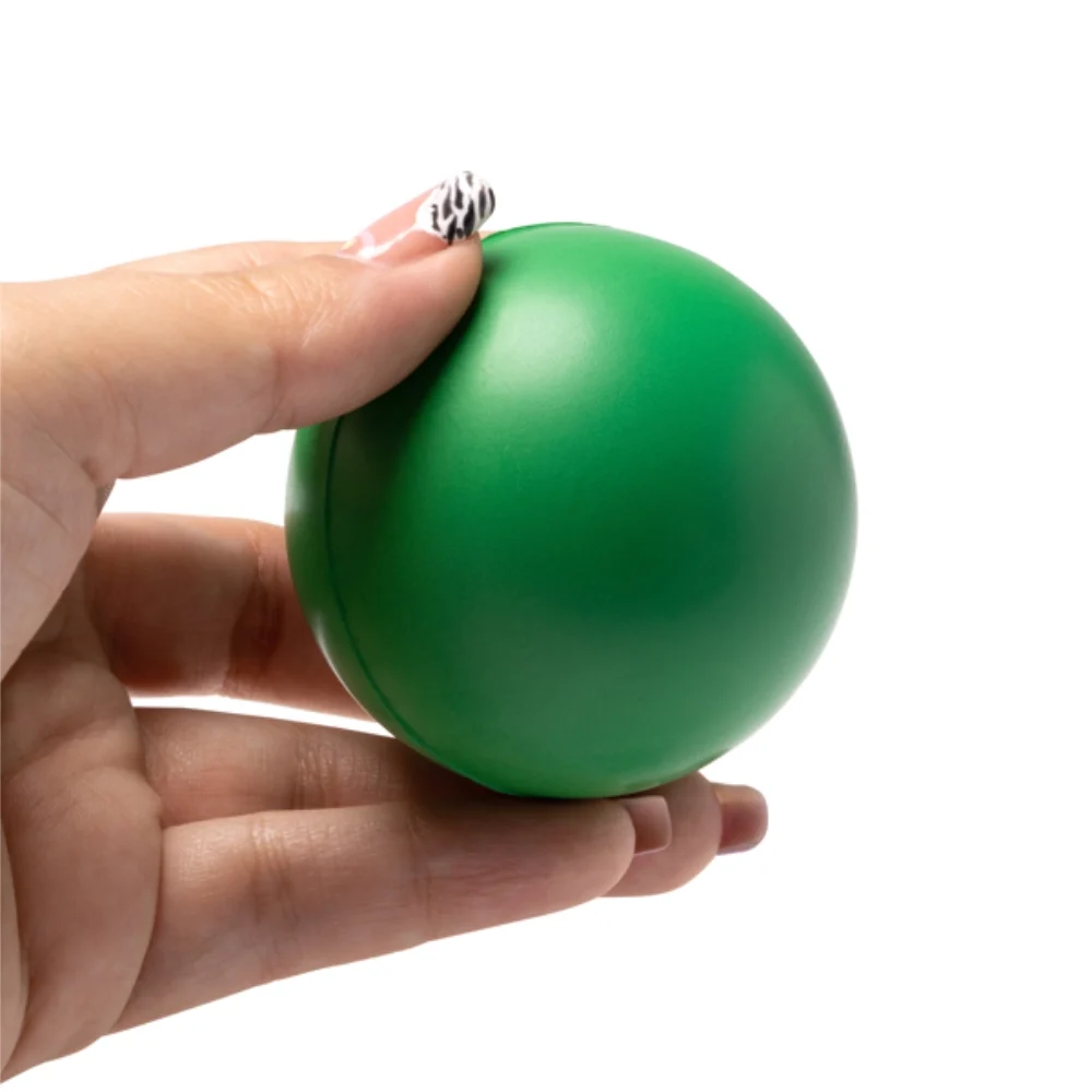 ANTI-STRESS BALL-SEYKU-1