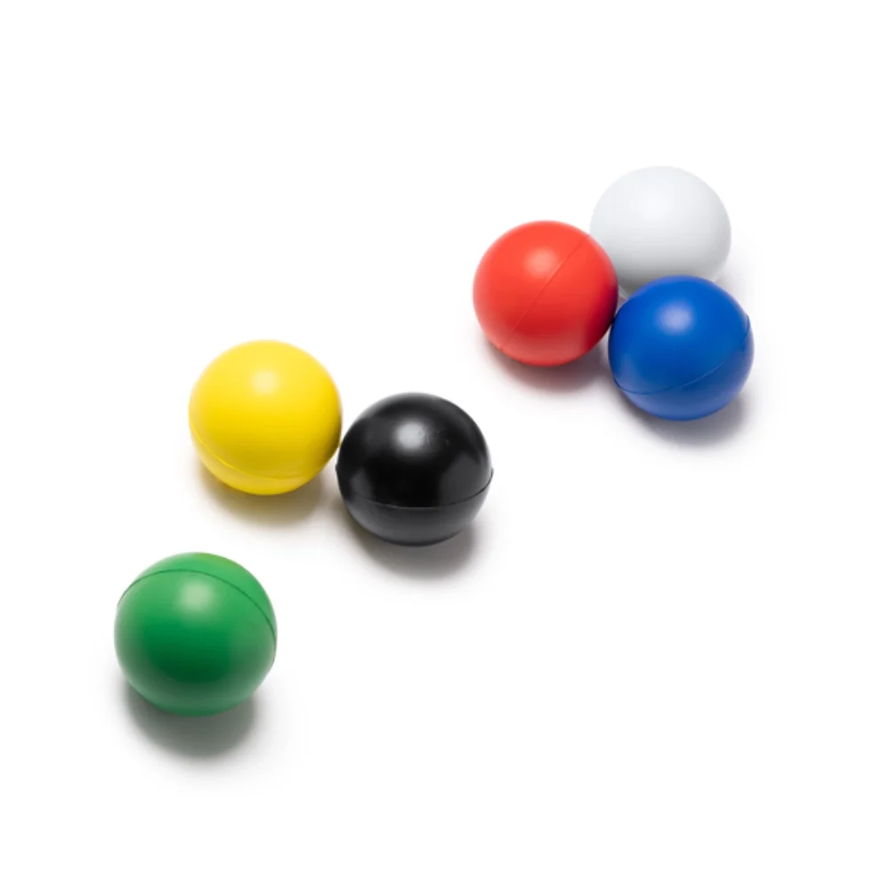ANTI-STRESS BALL-SEYKU-2