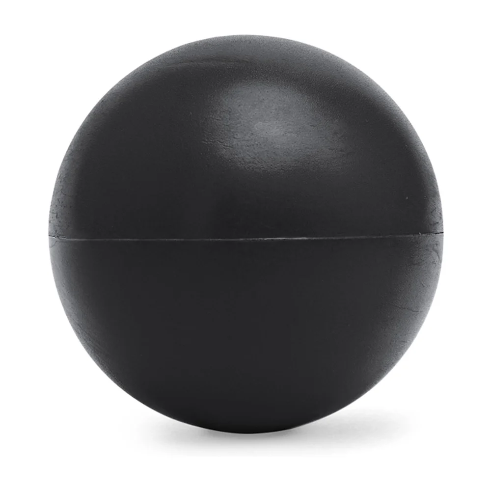 ANTI-STRESS BALL-SEYKU-black