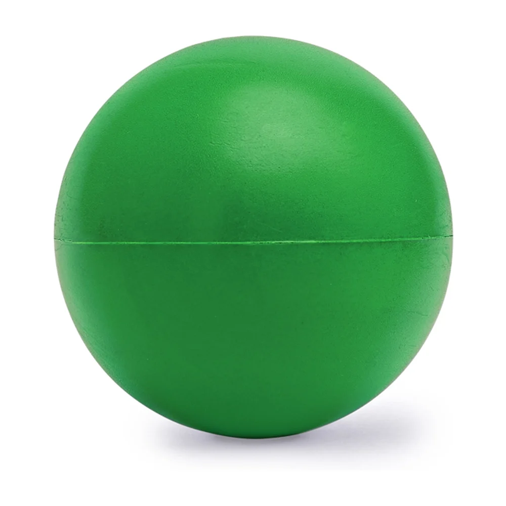 ANTI-STRESS BALL SEYKU ΜΕ ΕΚΤΥΠΩΣΗ