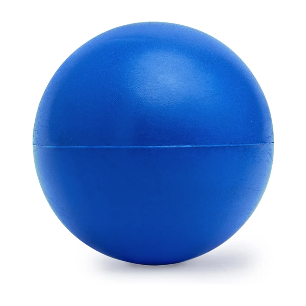 ANTI-STRESS BALL-SEYKU-royal_blue