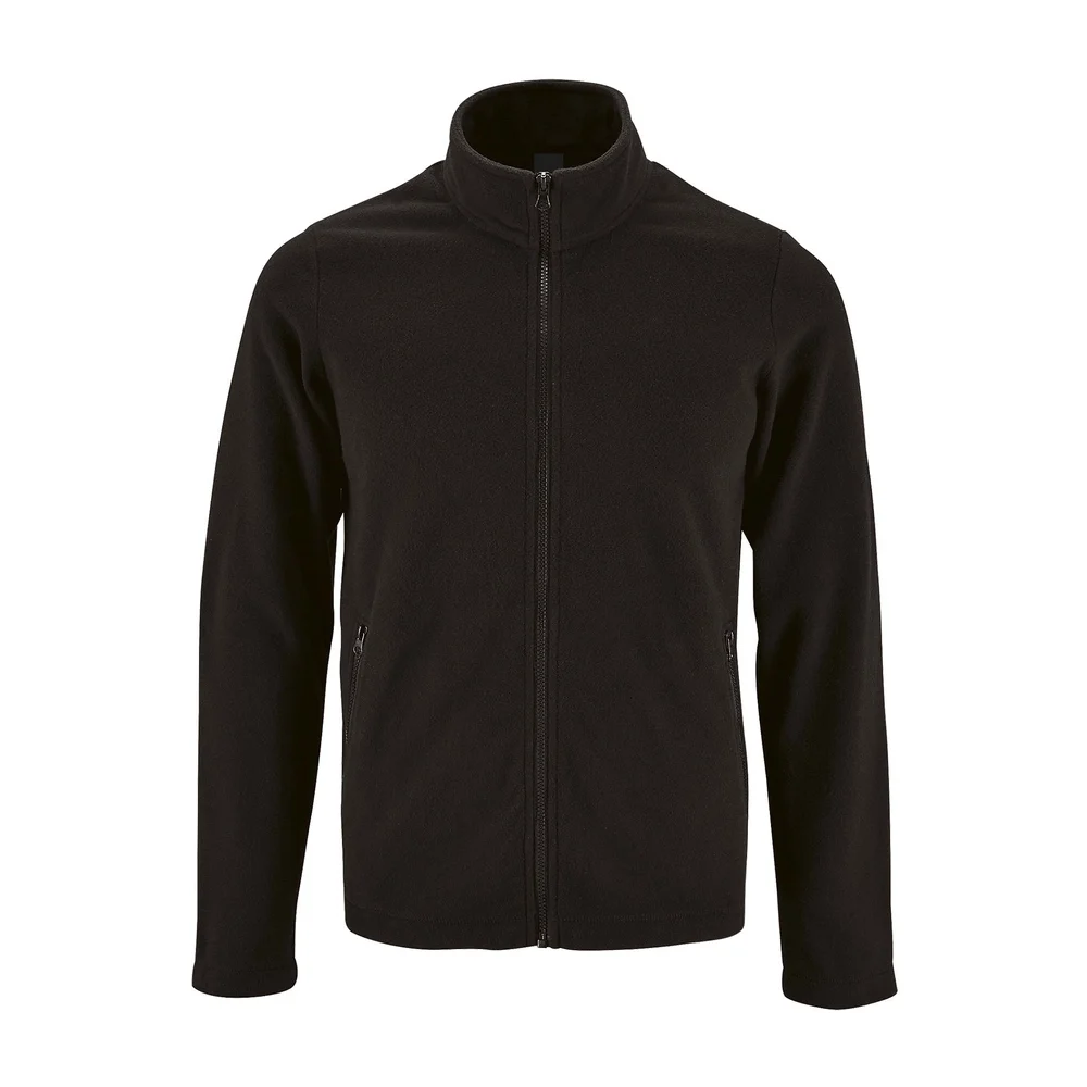 Sols norman men black