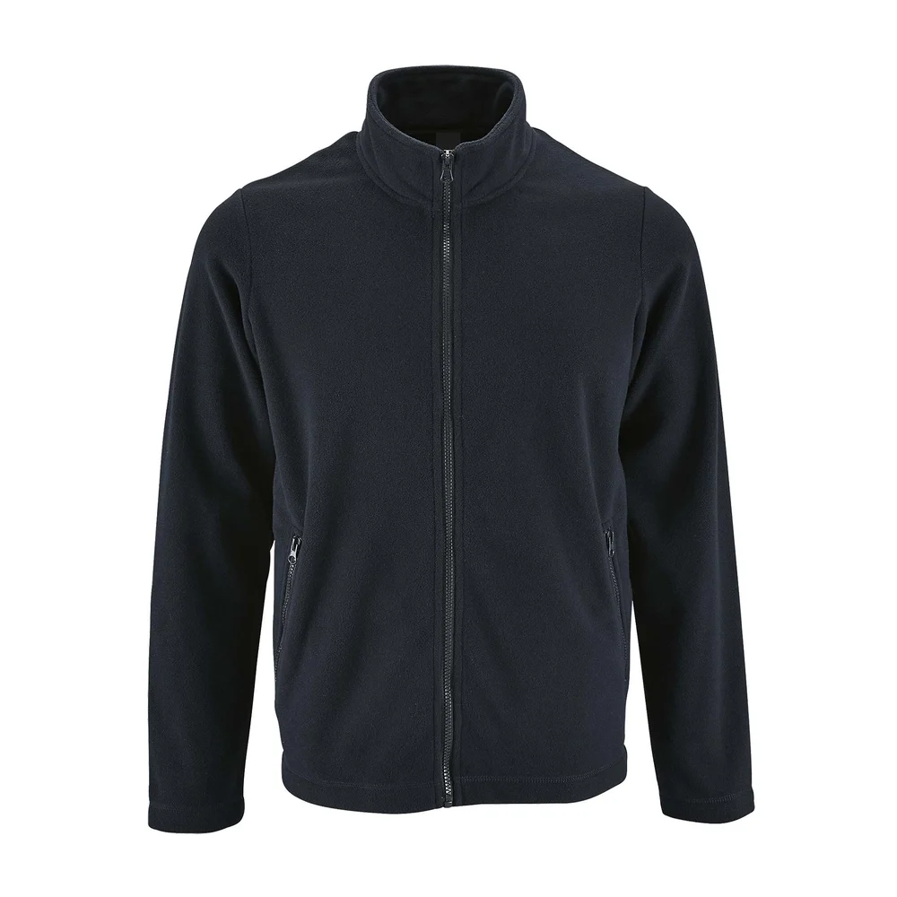 Sols norman men navy