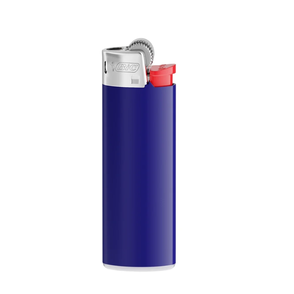 J23 blue