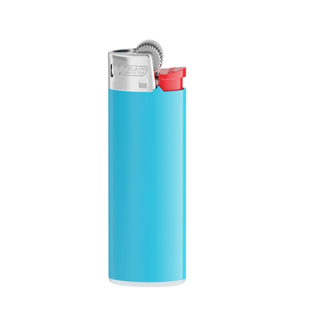 J23 l blue