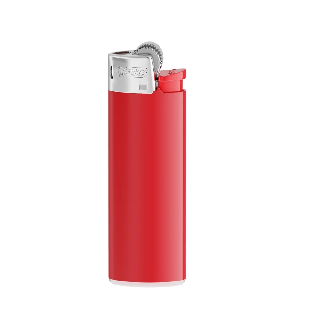 J23 red