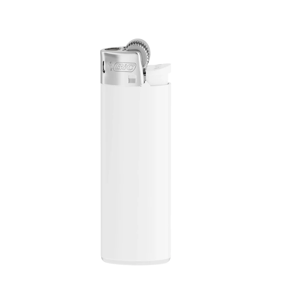 J23 white